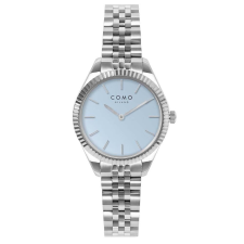 COMO MILANO Precious Trend női karóra CM051.120.1SM.00 karóra