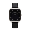 COMO MILANO Square női karóra CM072.105.2BB1