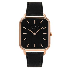 COMO MILANO Square női karóra CM072.305.2BB3 karóra