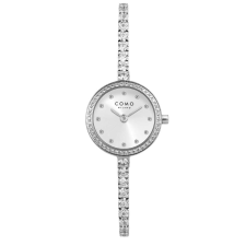 COMO MILANO Starlight női karóra CM021.104.1SM.04 karóra