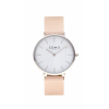 COMO MILANO Trendsetters női karóra CM012.104.2PPK