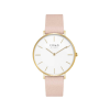COMO MILANO Trendsetters női karóra CM012.204.2PPK