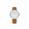 COMO MILANO Trendsetters női karóra CM012.304.2BR3