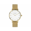 COMO MILANO Trendsetters női karóra CM013.204.1G