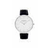 COMO MILANO Urban Legend férfi karóra CM014.104.2BB3