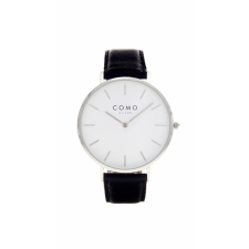 COMO MILANO Urban Legend férfi karóra CM014.104.2BB3 karóra
