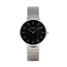 COMO MILANO Urban Legend férfi karóra CM014.105.1S karóra