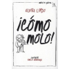  Como Molo – Elvira Lindo
