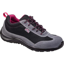  COMO Munkavédelmi cipő S1P SRC munkavédelmi cipő