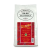 Compagnia dell’Arabi Compagnia Dell` Arabica Colombia Medellin, Szemes kávé, 250 g (DCO041 COLOMBIA MEDELLIN 250 GR.)