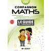  COMPAGNON MATHS CE1 - GUIDE ENSEIGNANT - EDITION 2016 | EDITIONS