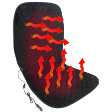 Compass 12V SCALE s termostatem autóalkatrész