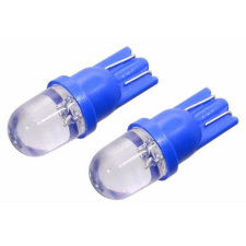 Compass 1 LED 12V T10 kék 2 db (33707) autóalkatrész