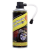 Compass autógumi ragasztó Spray 450ml