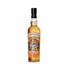  Compass Box Nectarosity whisky DRS (0,7L / 46%) whisky