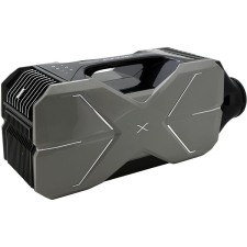 Compass Car/Home 230/24V Hordozható klíma hűtőtáska