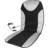Compass Cover fűtött 12V Comfort