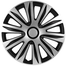 Compass Dísztárcsa készlet Spider 15" dísztárcsa