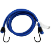 Compass DOUBLE HOOK 10 mm/150 cm TÜV/GS
