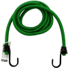 Compass DOUBLE HOOK 10 mm/200 cm TÜV/GS