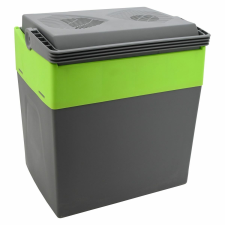 Compass ECO hűtőtáska 30 l, 230 V/12 V hűtőtáska