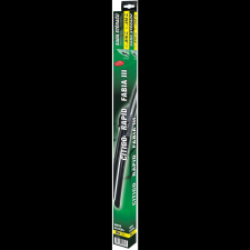 Compass FLAT SET 610+410mm GREEN FAB III/RAP/CIT (8591686107982) autóalkatrész