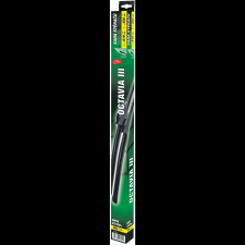 Compass FLAT SET 610+450mm GREEN OCT III (8591686107999) autóalkatrész