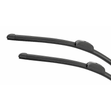 Compass Flat set (hook) 660 + 510mm (10464) autóalkatrész