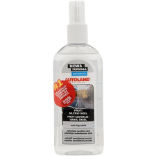 Compass Folyékony ablaktörlő spray 300ml tisztítószer