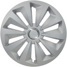 Compass FOX RING 14" dísztárcsa