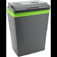 Compass Hűtőtáska 22l 230V/12V A++ (8591686071184) hűtőtáska
