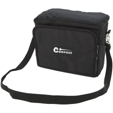 Compass hűtőtáska fejtámlára, 5 l hűtőtáska