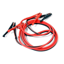 Compass indító kábel 400A/3m indítókábel, jump starter