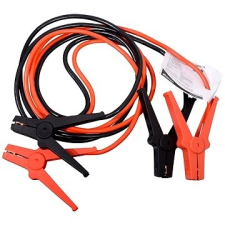 Compass Indítókábel 220 A/3m TÜV/GS DIN72553 indítókábel, jump starter