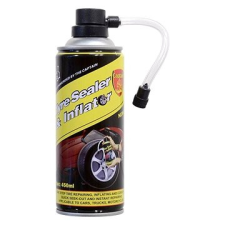 Compass Iránytű Spray 450 ml ragasztás gumik KAPITÁNY autós kellék