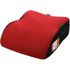 Compass Juni, piros (8591686914054) gyerekülés