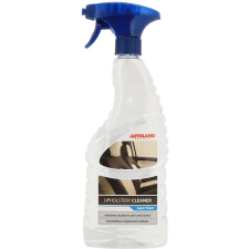 Compass kárpittisztító, szórófejes, 750 ml tisztítószer