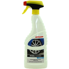 Compass Keréktárcsa tisztító spray 700ml tisztítószer