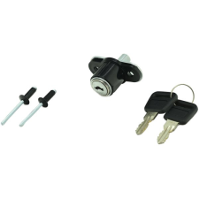 Compass náhradní zámek držáku pro 02120, 02125 a 02126 autóalkatrész