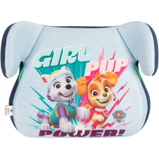 Compass Paw Patrol Girl gyerekülés