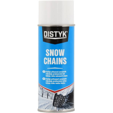 Compass spray 400 ml hólánc