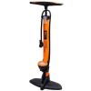 Compass SUPER PUMP kézi, nyomásmérővel
