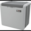Compass TAMPERE 230/12V hűtőbox 30 liter (8591686071313)