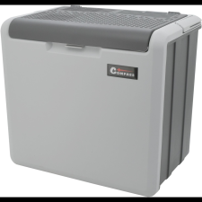 Compass TAMPERE 230/12V hűtőbox 30 liter (8591686071313) hűtőtáska
