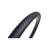 Compass Terrain 29x2,1 (53-622) külső gumi (köpeny), 950g