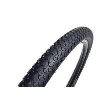 Compass Terrain 29x2,1 (53-622) külső gumi (köpeny), 950g kerékpár külső gumi