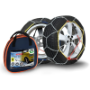 Compass WINTER ÖNORM V 5117 X80 3,0mm 9mm NYLON BAG