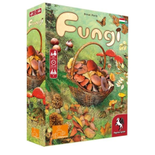 Compaya Fungi Fungi (16279-182) (CO16279-182) társasjáték