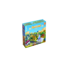 Compaya UberPlay For Sale EladLak társasjáték (4389-182) társasjáték