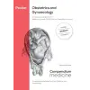 Compendium Medicine Pocket Obstetrics and Gynaecology | van Leeuwen,MD,Nathasja,Romney,MD,Sherdina E.